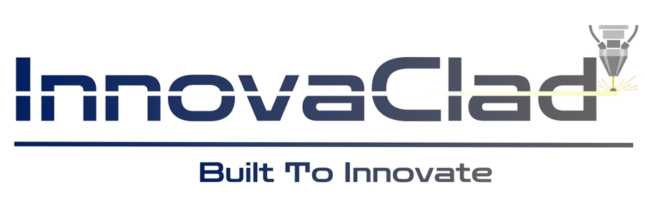 InnovaClad